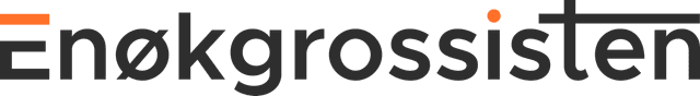 Enøkgrossisten